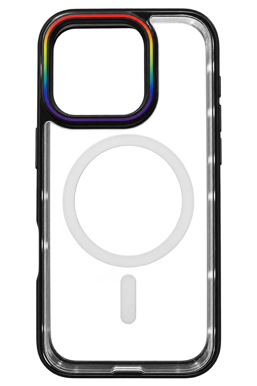 Blank MagSafe Case product image